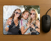 Evenement foto: Zomerfestival Serie 2585