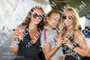 Evenement foto: Zomerfestival Serie 2585
