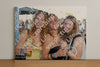 Evenement foto: Zomerfestival Serie 2585