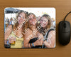 Evenement foto: Zomerfestival Serie 2585