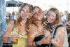 Evenement foto: Zomerfestival Serie 2585