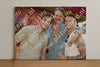 Evenement foto: Zomerfestival Serie 2585