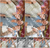 Evenement foto: Zomerfestival Serie 2585