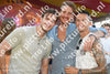 Evenement foto: Zomerfestival Serie 2585