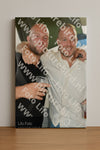 Evenement foto: Zomerfestival Serie 2585