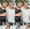 Evenement foto: Zomerfestival Serie 2585