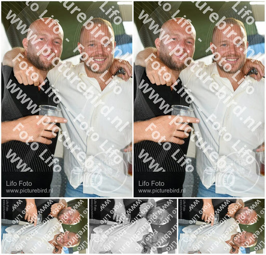 Evenement foto: Zomerfestival Serie 2585