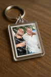 Evenement foto: Zomerfestival Serie 2585