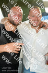 Evenement foto: Zomerfestival Serie 2585