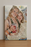 Evenement foto: Zomerfestival Serie 2585