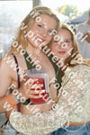 Evenement foto: Zomerfestival Serie 2585