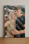 Evenement foto: Zomerfestival Serie 2585