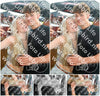 Evenement foto: Zomerfestival Serie 2585