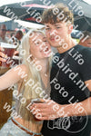 Evenement foto: Zomerfestival Serie 2585