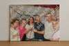 Evenement foto: Zomerfestival Serie 2586