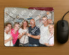 Evenement foto: Zomerfestival Serie 2586