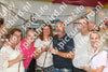 Evenement foto: Zomerfestival Serie 2586