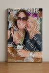 Evenement foto: Zomerfestival Serie 2586