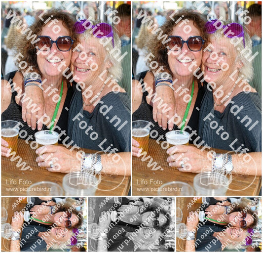 Evenement foto: Zomerfestival Serie 2586