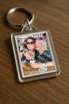 Evenement foto: Zomerfestival Serie 2586