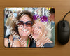 Evenement foto: Zomerfestival Serie 2586