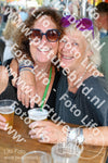 Evenement foto: Zomerfestival Serie 2586