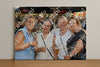 Evenement foto: Zomerfestival Serie 2586