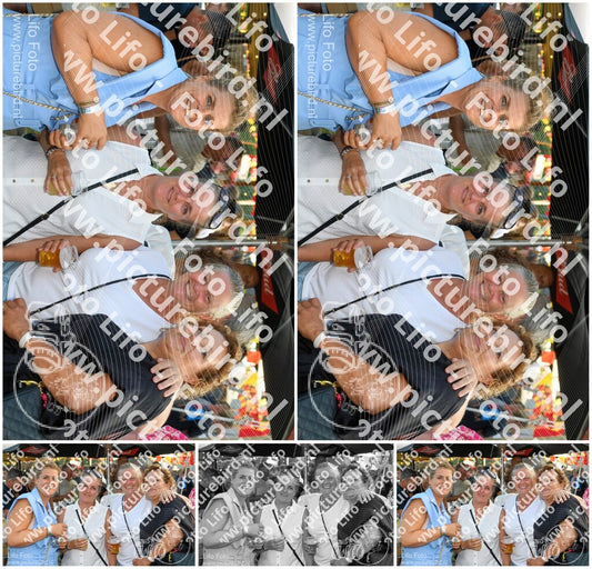 Evenement foto: Zomerfestival Serie 2586