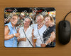 Evenement foto: Zomerfestival Serie 2586