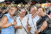 Evenement foto: Zomerfestival Serie 2586