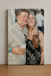 Evenement foto: Zomerfestival Serie 2586