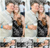 Evenement foto: Zomerfestival Serie 2586