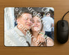 Evenement foto: Zomerfestival Serie 2586