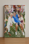 Evenement foto: Zomerfestival Serie 2586