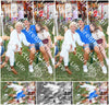Evenement foto: Zomerfestival Serie 2586