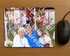Evenement foto: Zomerfestival Serie 2586