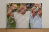 Evenement foto: Zomerfestival Serie 2586