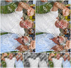 Evenement foto: Zomerfestival Serie 2586