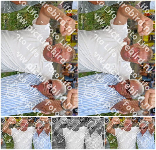Evenement foto: Zomerfestival Serie 2586