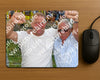 Evenement foto: Zomerfestival Serie 2586