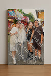 Evenement foto: Zomerfestival Serie 2586