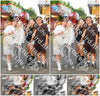 Evenement foto: Zomerfestival Serie 2586
