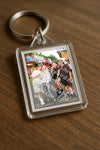 Evenement foto: Zomerfestival Serie 2586