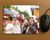 Evenement foto: Zomerfestival Serie 2586