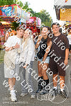 Evenement foto: Zomerfestival Serie 2586