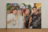 Evenement foto: Zomerfestival Serie 2586