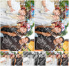 Evenement foto: Zomerfestival Serie 2586