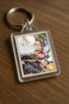 Evenement foto: Zomerfestival Serie 2586