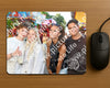 Evenement foto: Zomerfestival Serie 2586