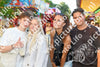 Evenement foto: Zomerfestival Serie 2586